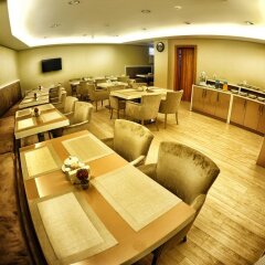 Serenti Pamuk Hotel Турция, Гиресун - отзывы, цены и фото номеров - забронировать отель Serenti Pamuk Hotel онлайн помещение для мероприятий