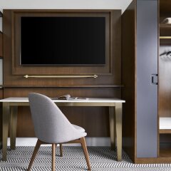 Отель ARC THE.HOTEL, Washington DC США, Вашингтон - отзывы, цены и фото номеров - забронировать отель ARC THE.HOTEL, Washington DC онлайн фото 4