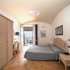 Hotel Bellevue Suite комната для гостей фото 5