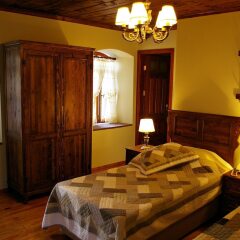 Hera Boutique Hotel - Boutique Class Турция, Дикили - отзывы, цены и фото номеров - забронировать отель Hera Boutique Hotel - Boutique Class онлайн комната для гостей фото 4