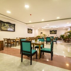 Отель River View Hotel Вьетнам, Хюэ - отзывы, цены и фото номеров - забронировать отель River View Hotel онлайн фото 17