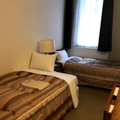 Center Hotel Tokyo детские мероприятия фото 2