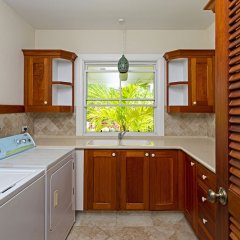 Rock Ridge in Gibbes, Barbados from 324$, photos, reviews - zenhotels.com