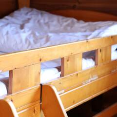 Minshuku Maetakeso - Hostel Якусима фото 8