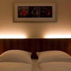 Отель Best Western Hotel Berlin Mitte Германия, Берлин - 2 отзыва об отеле, цены и фото номеров - забронировать отель Best Western Hotel Berlin Mitte онлайн детские мероприятия