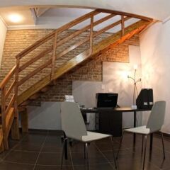 Отель Civico 64 Bed & Breakfast Италия, Пальми - отзывы, цены и фото номеров - забронировать отель Civico 64 Bed & Breakfast онлайн фото 5