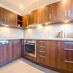 Апартаменты Irs Royal Apartments - Sopocka Rezydencja Сопот в номере