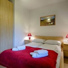 Отель Apartament Rubin centrum z tarasem Польша, Закопане - отзывы, цены и фото номеров - забронировать отель Apartament Rubin centrum z tarasem онлайн комната для гостей фото 3