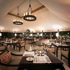 Отель Sofitel Luang Prabang питание фото 2