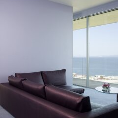 Отель Radisson Blu Resort & Spa, Split развлечения