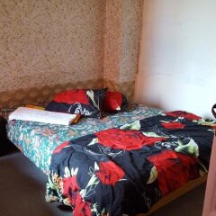 Hostel Alex 2 София фото 14