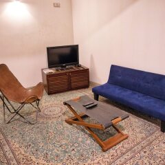 Отель C1 Colombo Fort Шри-Ланка, Коломбо - отзывы, цены и фото номеров - забронировать отель C1 Colombo Fort онлайн
