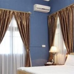 Отель Corinthian House Китай, Сямынь - отзывы, цены и фото номеров - забронировать отель Corinthian House онлайн детские мероприятия