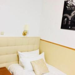 Hotel am Bayrischen Platz детские мероприятия