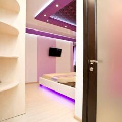 Апартаменты InnHome Апартаменты детские мероприятия фото 2