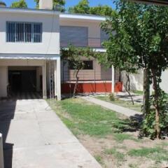 Aventura Hostel Сан-Рафаэль