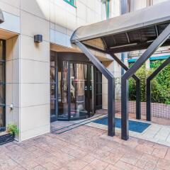 Отель the b tokyo ochanomizu Япония, Токио - отзывы, цены и фото номеров - забронировать отель the b tokyo ochanomizu онлайн фото 4