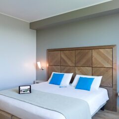 Отель B&B Hotel Padova Италия, Падуя - 1 отзыв об отеле, цены и фото номеров - забронировать отель B&B Hotel Padova онлайн фото 2