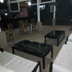 Nuvivi in Accra, Ghana from 55$, photos, reviews - zenhotels.com
