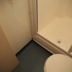 St Christopher's Edinburgh Hostel Эдинбург удобства в номере