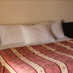 Leisure Hotel in Freetown, Sierra Leone from 147$, photos, reviews - zenhotels.com photo 2