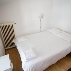 Hotel DaVinci комната для гостей фото 2