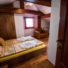 Отель Vien Guest House фото 31