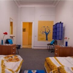 Гостиница Hostels - Yuri Dolgoruky в Москве отзывы, цены и фото номеров - забронировать гостиницу Hostels - Yuri Dolgoruky онлайн Москва фото 4