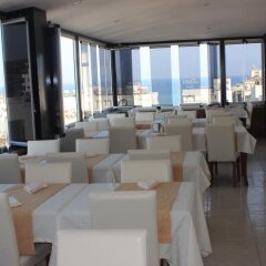 Hotel Alluvi
