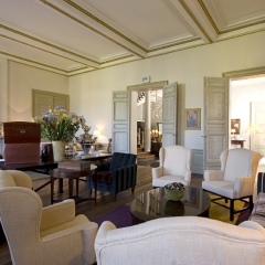 Отель Dukes' Palace Bruges Бельгия, Брюгге - 1 отзыв об отеле, цены и фото номеров - забронировать отель Dukes' Palace Bruges онлайн интерьер отеля фото 2