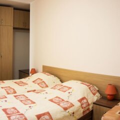 Ivatea Family Hotel Равда детские мероприятия