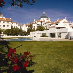 Отель Algardia Marina Parque Apartments By Garvetur Португалия, Виламура - отзывы, цены и фото номеров - забронировать отель Algardia Marina Parque Apartments By Garvetur онлайн помещение для мероприятий