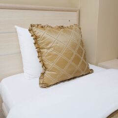 Classes Boutique Hotel Турция, Стамбул - отзывы, цены и фото номеров - забронировать отель Classes Boutique Hotel онлайн комната для гостей фото 2