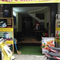 Queen Pearl Hostel питание