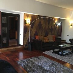 Отель Atelier Atenea Apartments Италия, Агридженто - отзывы, цены и фото номеров - забронировать отель Atelier Atenea Apartments онлайн комната для гостей фото 5