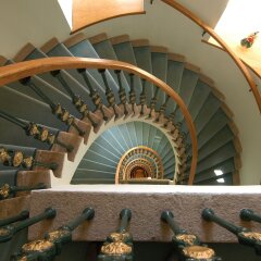 Hotel Dvorak Cesky Krumlov Чешский Крумлов развлечения