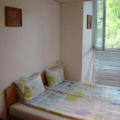 Отель Guest House Selin Велико Тырново детские мероприятия фото 2