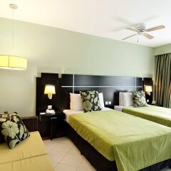 Отель Ocean Varadero El Patriarca комната для гостей