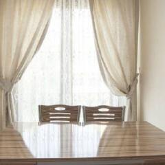 Nature Hotel Apartments Турция, Стамбул - отзывы, цены и фото номеров - забронировать отель Nature Hotel Apartments онлайн удобства в номере
