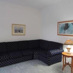 Отель West End Hotel Кипр, Пейя - отзывы, цены и фото номеров - забронировать отель West End Hotel онлайн комната для гостей