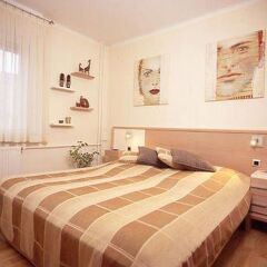 Отель ABC Guesthouse комната для гостей фото 3