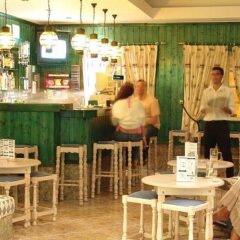 Отель Ponta Grande Sao Rafael Resort Португалия, Албуфейра - отзывы, цены и фото номеров - забронировать отель Ponta Grande Sao Rafael Resort онлайн питание
