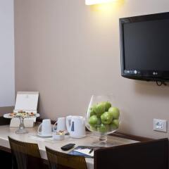 Astoria Palace Hotel в номере фото 2
