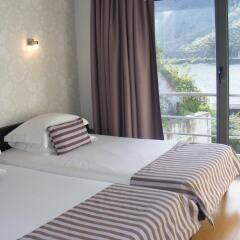 Hotel Folgosa Douro Армамар комната для гостей фото 2