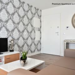Апартаменты Mobilux Apartments Lisbon удобства в номере фото 2