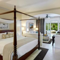 Colony Club by Elegant Hotels in Holetown, Barbados from 337$, photos, reviews - zenhotels.com guestroom photo 5