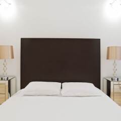 Отель Covent Garden Theatre District Apts Великобритания, Лондон - отзывы, цены и фото номеров - забронировать отель Covent Garden Theatre District Apts онлайн комната для гостей фото 3