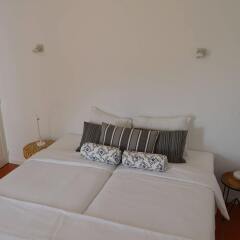 Blue Buddha Hostel комната для гостей фото 5