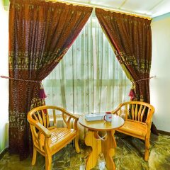 Отель Dana Al Buhairah Hotel ОАЭ, Шарджа - отзывы, цены и фото номеров - забронировать отель Dana Al Buhairah Hotel онлайн детские мероприятия фото 2
