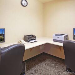 Отель Staybridge Suites Silicon Valley интерьер отеля фото 2